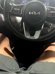 stressreliever94 webcam model stream image