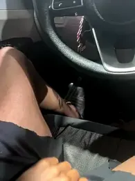 stressreliever94 webcam model stream image