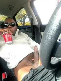 stressreliever94 webcam stripchat model stream image