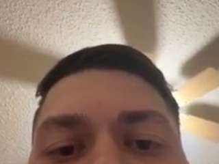 renothadon webcam model stream image