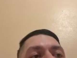 renothadon webcam model stream image