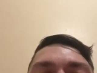 renothadon webcam model stream image