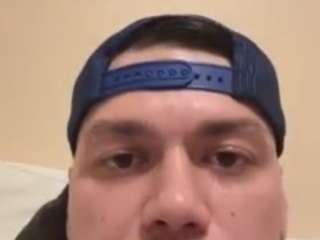 renothadon webcam model stream image