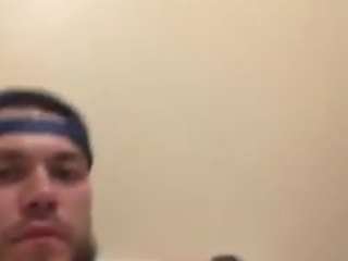 renothadon webcam model stream image