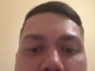 renothadon webcam model stream image