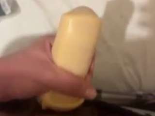 renothadon webcam model stream image