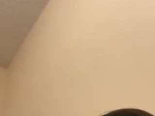 renothadon webcam model stream image