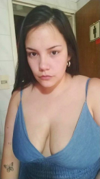 Soylolycurvy webcam model stream image