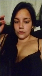 Soylolycurvy webcam model stream image