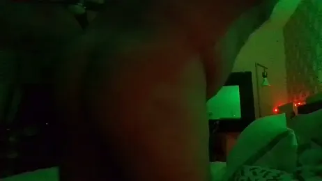 RawRyder8 webcam model stream image