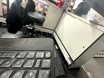 RawRyder8 webcam model stream image