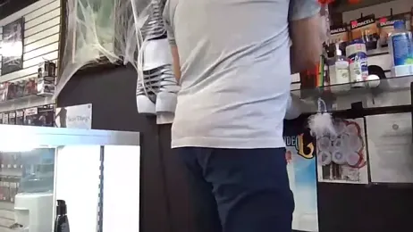 RawRyder8 webcam model stream image