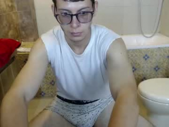 stuart_white webcam chaturbate model stream image