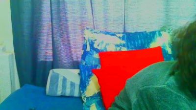 Freakynaughtxx webcam model stream image