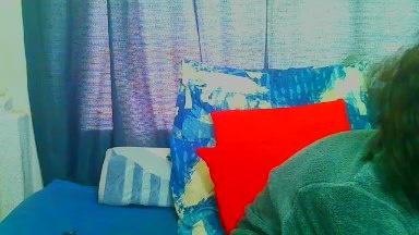 Freakynaughtxx webcam model stream image