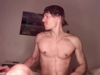 bebexxxdust webcam chaturbate model stream image