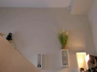 taitedoggett webcam model stream image