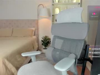 johannarodriguez23 webcam model stream image