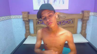 Dante_Moreau webcam model stream image