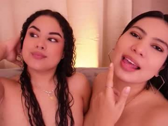 lust_timexxx webcam model stream image