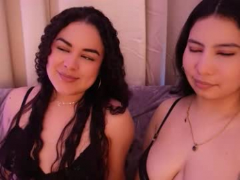 lust_timexxx webcam model stream image