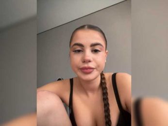 Vik04ka webcam bongacams model stream image