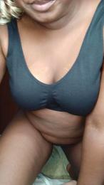 Creamy_doll webcam model stream image