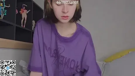 bertamimi webcam stripchat model stream image