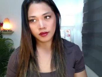 scarlett_sofia69 webcam model stream image