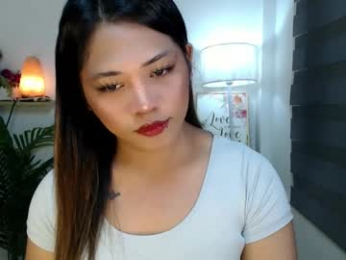 scarlett_sofia69 webcam chaturbate model stream image