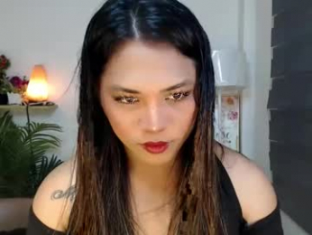 scarlett_sofia69 webcam model stream image