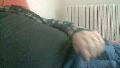 briga571 webcam model stream image