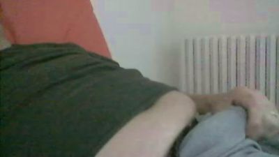 briga571 webcam model stream image