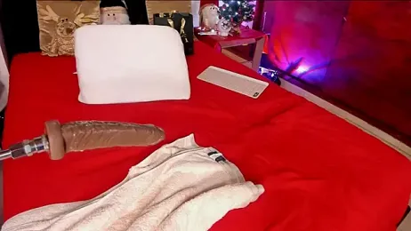 Nikole66_ webcam model stream image