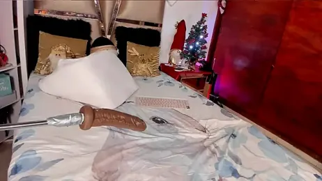 Nikole66_ webcam model stream image