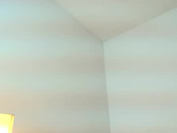 briannna_x webcam model stream image