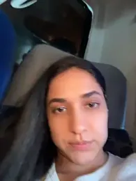 -FATI webcam model stream image