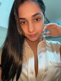 -FATI webcam model stream image