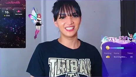 WONDERWOMAN2023 webcam stripchat model stream image