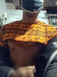 use_19 webcam model stream image