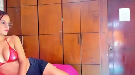 mia_sweetdc webcam model stream image