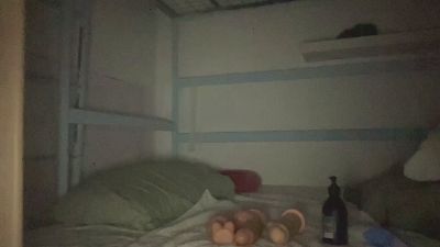 CallboySweet webcam model stream image