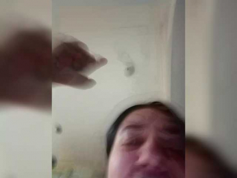 Mmmmmya webcam model stream image