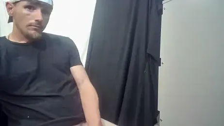 kindanaughty69 webcam stripchat model stream image