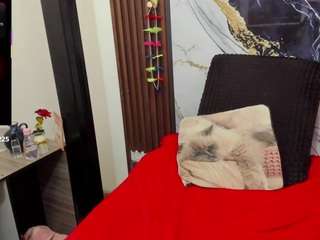 angeline39 webcam model stream image