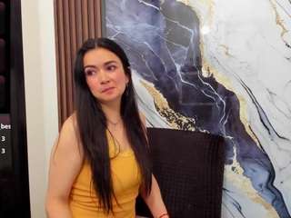 angeline39 webcam camsoda model stream image