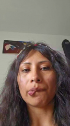 Jade_Zephyra webcam model stream image