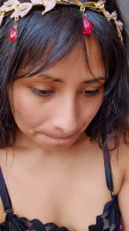 Jade_Zephyra webcam model stream image