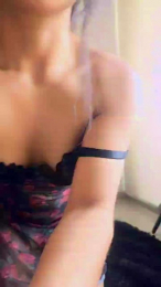 Jade_Zephyra webcam model stream image