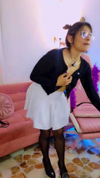 Jade_Zephyra webcam model stream image